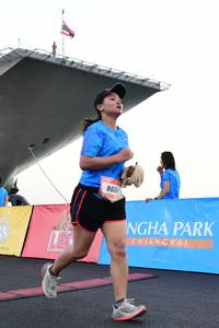 BIB: 8604
                            <button type="button" onclick="openModal(3457012)" class="btn btn-primary btn-sm float-right btn-popup" data-toggle="modal" data-target=".modal-high-quality">
                        <i class="fas fa-shopping-cart"></i> Add to Cart
                    </button>
                                            <button type="button" onclick="isThisMe(3457012, true)" class="btn btn-success btn-sm float-right btn-popup btn-isme hidden" data-toggle="tooltip" data-placement="bottom" title="นี่คือรูปของคุณใช่ไหม คลิกที่นี่เพื่อเอาเข้าอัลบั้ม">
                        <i class="fas fa-plus"></i> Add to album
                    </button>
                    <button type="button" onclick="isThisMe(3457012, false)" class="btn btn-warning btn-sm float-right btn-popup btn-isnotme hidden">
                        <i class="fas fa-ban"></i> Remove from album
                    </button>