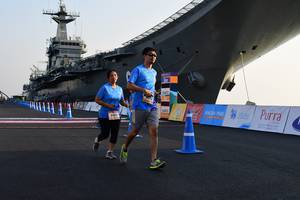 BIB: 
                            <button type="button" onclick="openModal(3353160)" class="btn btn-primary btn-sm float-right btn-popup" data-toggle="modal" data-target=".modal-high-quality">
                        <i class="fas fa-shopping-cart"></i> Add to Cart
                    </button>
                                            <button type="button" onclick="isThisMe(3353160, true)" class="btn btn-success btn-sm float-right btn-popup btn-isme hidden" data-toggle="tooltip" data-placement="bottom" title="นี่คือรูปของคุณใช่ไหม คลิกที่นี่เพื่อเอาเข้าอัลบั้ม">
                        <i class="fas fa-plus"></i> Add to album
                    </button>
                    <button type="button" onclick="isThisMe(3353160, false)" class="btn btn-warning btn-sm float-right btn-popup btn-isnotme hidden">
                        <i class="fas fa-ban"></i> Remove from album
                    </button>