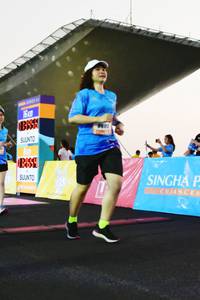 BIB: 
                            <button type="button" onclick="openModal(3515441)" class="btn btn-primary btn-sm float-right btn-popup" data-toggle="modal" data-target=".modal-high-quality">
                        <i class="fas fa-shopping-cart"></i> Add to Cart
                    </button>
                                            <button type="button" onclick="isThisMe(3515441, true)" class="btn btn-success btn-sm float-right btn-popup btn-isme hidden" data-toggle="tooltip" data-placement="bottom" title="นี่คือรูปของคุณใช่ไหม คลิกที่นี่เพื่อเอาเข้าอัลบั้ม">
                        <i class="fas fa-plus"></i> Add to album
                    </button>
                    <button type="button" onclick="isThisMe(3515441, false)" class="btn btn-warning btn-sm float-right btn-popup btn-isnotme hidden">
                        <i class="fas fa-ban"></i> Remove from album
                    </button>