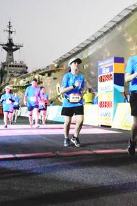 BIB: 8499
                            <button type="button" onclick="openModal(3454559)" class="btn btn-primary btn-sm float-right btn-popup" data-toggle="modal" data-target=".modal-high-quality">
                        <i class="fas fa-shopping-cart"></i> Add to Cart
                    </button>
                                            <button type="button" onclick="isThisMe(3454559, true)" class="btn btn-success btn-sm float-right btn-popup btn-isme hidden" data-toggle="tooltip" data-placement="bottom" title="นี่คือรูปของคุณใช่ไหม คลิกที่นี่เพื่อเอาเข้าอัลบั้ม">
                        <i class="fas fa-plus"></i> Add to album
                    </button>
                    <button type="button" onclick="isThisMe(3454559, false)" class="btn btn-warning btn-sm float-right btn-popup btn-isnotme hidden">
                        <i class="fas fa-ban"></i> Remove from album
                    </button>