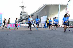 BIB: 
                            <button type="button" onclick="openModal(3353111)" class="btn btn-primary btn-sm float-right btn-popup" data-toggle="modal" data-target=".modal-high-quality">
                        <i class="fas fa-shopping-cart"></i> Add to Cart
                    </button>
                                            <button type="button" onclick="isThisMe(3353111, true)" class="btn btn-success btn-sm float-right btn-popup btn-isme hidden" data-toggle="tooltip" data-placement="bottom" title="นี่คือรูปของคุณใช่ไหม คลิกที่นี่เพื่อเอาเข้าอัลบั้ม">
                        <i class="fas fa-plus"></i> Add to album
                    </button>
                    <button type="button" onclick="isThisMe(3353111, false)" class="btn btn-warning btn-sm float-right btn-popup btn-isnotme hidden">
                        <i class="fas fa-ban"></i> Remove from album
                    </button>