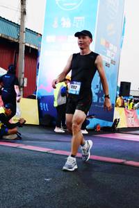 BIB: 
                            <button type="button" onclick="openModal(3464501)" class="btn btn-primary btn-sm float-right btn-popup" data-toggle="modal" data-target=".modal-high-quality">
                        <i class="fas fa-shopping-cart"></i> Add to Cart
                    </button>
                                            <button type="button" onclick="isThisMe(3464501, true)" class="btn btn-success btn-sm float-right btn-popup btn-isme hidden" data-toggle="tooltip" data-placement="bottom" title="นี่คือรูปของคุณใช่ไหม คลิกที่นี่เพื่อเอาเข้าอัลบั้ม">
                        <i class="fas fa-plus"></i> Add to album
                    </button>
                    <button type="button" onclick="isThisMe(3464501, false)" class="btn btn-warning btn-sm float-right btn-popup btn-isnotme hidden">
                        <i class="fas fa-ban"></i> Remove from album
                    </button>