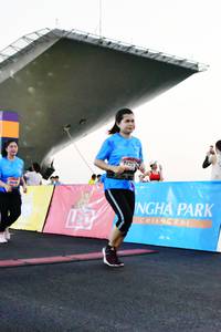 BIB: 
                            <button type="button" onclick="openModal(3513412)" class="btn btn-primary btn-sm float-right btn-popup" data-toggle="modal" data-target=".modal-high-quality">
                        <i class="fas fa-shopping-cart"></i> Add to Cart
                    </button>
                                            <button type="button" onclick="isThisMe(3513412, true)" class="btn btn-success btn-sm float-right btn-popup btn-isme hidden" data-toggle="tooltip" data-placement="bottom" title="นี่คือรูปของคุณใช่ไหม คลิกที่นี่เพื่อเอาเข้าอัลบั้ม">
                        <i class="fas fa-plus"></i> Add to album
                    </button>
                    <button type="button" onclick="isThisMe(3513412, false)" class="btn btn-warning btn-sm float-right btn-popup btn-isnotme hidden">
                        <i class="fas fa-ban"></i> Remove from album
                    </button>