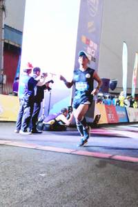 BIB: 
                            <button type="button" onclick="openModal(3454598)" class="btn btn-primary btn-sm float-right btn-popup" data-toggle="modal" data-target=".modal-high-quality">
                        <i class="fas fa-shopping-cart"></i> Add to Cart
                    </button>
                                            <button type="button" onclick="isThisMe(3454598, true)" class="btn btn-success btn-sm float-right btn-popup btn-isme hidden" data-toggle="tooltip" data-placement="bottom" title="นี่คือรูปของคุณใช่ไหม คลิกที่นี่เพื่อเอาเข้าอัลบั้ม">
                        <i class="fas fa-plus"></i> Add to album
                    </button>
                    <button type="button" onclick="isThisMe(3454598, false)" class="btn btn-warning btn-sm float-right btn-popup btn-isnotme hidden">
                        <i class="fas fa-ban"></i> Remove from album
                    </button>