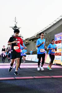 BIB: 8396, 9622
                            <button type="button" onclick="openModal(3465132)" class="btn btn-primary btn-sm float-right btn-popup" data-toggle="modal" data-target=".modal-high-quality">
                        <i class="fas fa-shopping-cart"></i> Add to Cart
                    </button>
                                            <button type="button" onclick="isThisMe(3465132, true)" class="btn btn-success btn-sm float-right btn-popup btn-isme hidden" data-toggle="tooltip" data-placement="bottom" title="นี่คือรูปของคุณใช่ไหม คลิกที่นี่เพื่อเอาเข้าอัลบั้ม">
                        <i class="fas fa-plus"></i> Add to album
                    </button>
                    <button type="button" onclick="isThisMe(3465132, false)" class="btn btn-warning btn-sm float-right btn-popup btn-isnotme hidden">
                        <i class="fas fa-ban"></i> Remove from album
                    </button>