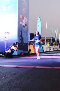 BIB: 
                            <button type="button" onclick="openModal(3515604)" class="btn btn-primary btn-sm float-right btn-popup" data-toggle="modal" data-target=".modal-high-quality">
                        <i class="fas fa-shopping-cart"></i> Add to Cart
                    </button>
                                            <button type="button" onclick="isThisMe(3515604, true)" class="btn btn-success btn-sm float-right btn-popup btn-isme hidden" data-toggle="tooltip" data-placement="bottom" title="นี่คือรูปของคุณใช่ไหม คลิกที่นี่เพื่อเอาเข้าอัลบั้ม">
                        <i class="fas fa-plus"></i> Add to album
                    </button>
                    <button type="button" onclick="isThisMe(3515604, false)" class="btn btn-warning btn-sm float-right btn-popup btn-isnotme hidden">
                        <i class="fas fa-ban"></i> Remove from album
                    </button>