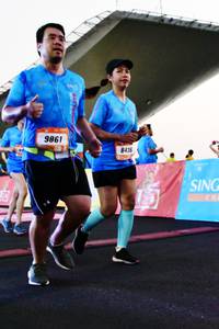 BIB: 9861, 8436
                            <button type="button" onclick="openModal(3513320)" class="btn btn-primary btn-sm float-right btn-popup" data-toggle="modal" data-target=".modal-high-quality">
                        <i class="fas fa-shopping-cart"></i> Add to Cart
                    </button>
                                            <button type="button" onclick="isThisMe(3513320, true)" class="btn btn-success btn-sm float-right btn-popup btn-isme hidden" data-toggle="tooltip" data-placement="bottom" title="นี่คือรูปของคุณใช่ไหม คลิกที่นี่เพื่อเอาเข้าอัลบั้ม">
                        <i class="fas fa-plus"></i> Add to album
                    </button>
                    <button type="button" onclick="isThisMe(3513320, false)" class="btn btn-warning btn-sm float-right btn-popup btn-isnotme hidden">
                        <i class="fas fa-ban"></i> Remove from album
                    </button>