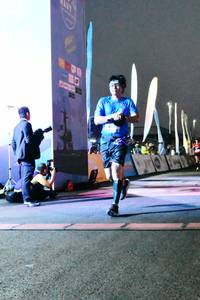 BIB: 
                            <button type="button" onclick="openModal(3457365)" class="btn btn-primary btn-sm float-right btn-popup" data-toggle="modal" data-target=".modal-high-quality">
                        <i class="fas fa-shopping-cart"></i> Add to Cart
                    </button>
                                            <button type="button" onclick="isThisMe(3457365, true)" class="btn btn-success btn-sm float-right btn-popup btn-isme hidden" data-toggle="tooltip" data-placement="bottom" title="นี่คือรูปของคุณใช่ไหม คลิกที่นี่เพื่อเอาเข้าอัลบั้ม">
                        <i class="fas fa-plus"></i> Add to album
                    </button>
                    <button type="button" onclick="isThisMe(3457365, false)" class="btn btn-warning btn-sm float-right btn-popup btn-isnotme hidden">
                        <i class="fas fa-ban"></i> Remove from album
                    </button>