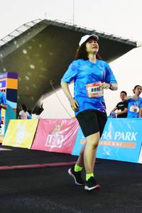 BIB: 
                            <button type="button" onclick="openModal(3515443)" class="btn btn-primary btn-sm float-right btn-popup" data-toggle="modal" data-target=".modal-high-quality">
                        <i class="fas fa-shopping-cart"></i> Add to Cart
                    </button>
                                            <button type="button" onclick="isThisMe(3515443, true)" class="btn btn-success btn-sm float-right btn-popup btn-isme hidden" data-toggle="tooltip" data-placement="bottom" title="นี่คือรูปของคุณใช่ไหม คลิกที่นี่เพื่อเอาเข้าอัลบั้ม">
                        <i class="fas fa-plus"></i> Add to album
                    </button>
                    <button type="button" onclick="isThisMe(3515443, false)" class="btn btn-warning btn-sm float-right btn-popup btn-isnotme hidden">
                        <i class="fas fa-ban"></i> Remove from album
                    </button>