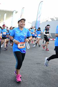 BIB: 9180
                            <button type="button" onclick="openModal(3352614)" class="btn btn-primary btn-sm float-right btn-popup" data-toggle="modal" data-target=".modal-high-quality">
                        <i class="fas fa-shopping-cart"></i> Add to Cart
                    </button>
                                            <button type="button" onclick="isThisMe(3352614, true)" class="btn btn-success btn-sm float-right btn-popup btn-isme hidden" data-toggle="tooltip" data-placement="bottom" title="นี่คือรูปของคุณใช่ไหม คลิกที่นี่เพื่อเอาเข้าอัลบั้ม">
                        <i class="fas fa-plus"></i> Add to album
                    </button>
                    <button type="button" onclick="isThisMe(3352614, false)" class="btn btn-warning btn-sm float-right btn-popup btn-isnotme hidden">
                        <i class="fas fa-ban"></i> Remove from album
                    </button>