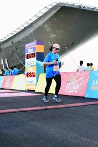 BIB: 5458
                            <button type="button" onclick="openModal(3513403)" class="btn btn-primary btn-sm float-right btn-popup" data-toggle="modal" data-target=".modal-high-quality">
                        <i class="fas fa-shopping-cart"></i> Add to Cart
                    </button>
                                            <button type="button" onclick="isThisMe(3513403, true)" class="btn btn-success btn-sm float-right btn-popup btn-isme hidden" data-toggle="tooltip" data-placement="bottom" title="นี่คือรูปของคุณใช่ไหม คลิกที่นี่เพื่อเอาเข้าอัลบั้ม">
                        <i class="fas fa-plus"></i> Add to album
                    </button>
                    <button type="button" onclick="isThisMe(3513403, false)" class="btn btn-warning btn-sm float-right btn-popup btn-isnotme hidden">
                        <i class="fas fa-ban"></i> Remove from album
                    </button>