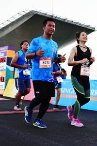 BIB: 8778, 
                            <button type="button" onclick="openModal(3462968)" class="btn btn-primary btn-sm float-right btn-popup" data-toggle="modal" data-target=".modal-high-quality">
                        <i class="fas fa-shopping-cart"></i> Add to Cart
                    </button>
                                            <button type="button" onclick="isThisMe(3462968, true)" class="btn btn-success btn-sm float-right btn-popup btn-isme hidden" data-toggle="tooltip" data-placement="bottom" title="นี่คือรูปของคุณใช่ไหม คลิกที่นี่เพื่อเอาเข้าอัลบั้ม">
                        <i class="fas fa-plus"></i> Add to album
                    </button>
                    <button type="button" onclick="isThisMe(3462968, false)" class="btn btn-warning btn-sm float-right btn-popup btn-isnotme hidden">
                        <i class="fas fa-ban"></i> Remove from album
                    </button>