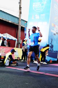 BIB: 
                            <button type="button" onclick="openModal(3463114)" class="btn btn-primary btn-sm float-right btn-popup" data-toggle="modal" data-target=".modal-high-quality">
                        <i class="fas fa-shopping-cart"></i> Add to Cart
                    </button>
                                            <button type="button" onclick="isThisMe(3463114, true)" class="btn btn-success btn-sm float-right btn-popup btn-isme hidden" data-toggle="tooltip" data-placement="bottom" title="นี่คือรูปของคุณใช่ไหม คลิกที่นี่เพื่อเอาเข้าอัลบั้ม">
                        <i class="fas fa-plus"></i> Add to album
                    </button>
                    <button type="button" onclick="isThisMe(3463114, false)" class="btn btn-warning btn-sm float-right btn-popup btn-isnotme hidden">
                        <i class="fas fa-ban"></i> Remove from album
                    </button>