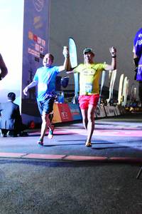 BIB: 
                            <button type="button" onclick="openModal(3457288)" class="btn btn-primary btn-sm float-right btn-popup" data-toggle="modal" data-target=".modal-high-quality">
                        <i class="fas fa-shopping-cart"></i> Add to Cart
                    </button>
                                            <button type="button" onclick="isThisMe(3457288, true)" class="btn btn-success btn-sm float-right btn-popup btn-isme hidden" data-toggle="tooltip" data-placement="bottom" title="นี่คือรูปของคุณใช่ไหม คลิกที่นี่เพื่อเอาเข้าอัลบั้ม">
                        <i class="fas fa-plus"></i> Add to album
                    </button>
                    <button type="button" onclick="isThisMe(3457288, false)" class="btn btn-warning btn-sm float-right btn-popup btn-isnotme hidden">
                        <i class="fas fa-ban"></i> Remove from album
                    </button>