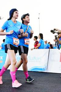 BIB: 8146
                            <button type="button" onclick="openModal(3465012)" class="btn btn-primary btn-sm float-right btn-popup" data-toggle="modal" data-target=".modal-high-quality">
                        <i class="fas fa-shopping-cart"></i> Add to Cart
                    </button>
                                            <button type="button" onclick="isThisMe(3465012, true)" class="btn btn-success btn-sm float-right btn-popup btn-isme hidden" data-toggle="tooltip" data-placement="bottom" title="นี่คือรูปของคุณใช่ไหม คลิกที่นี่เพื่อเอาเข้าอัลบั้ม">
                        <i class="fas fa-plus"></i> Add to album
                    </button>
                    <button type="button" onclick="isThisMe(3465012, false)" class="btn btn-warning btn-sm float-right btn-popup btn-isnotme hidden">
                        <i class="fas fa-ban"></i> Remove from album
                    </button>