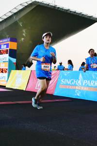 BIB: 8064
                            <button type="button" onclick="openModal(3515462)" class="btn btn-primary btn-sm float-right btn-popup" data-toggle="modal" data-target=".modal-high-quality">
                        <i class="fas fa-shopping-cart"></i> Add to Cart
                    </button>
                                            <button type="button" onclick="isThisMe(3515462, true)" class="btn btn-success btn-sm float-right btn-popup btn-isme hidden" data-toggle="tooltip" data-placement="bottom" title="นี่คือรูปของคุณใช่ไหม คลิกที่นี่เพื่อเอาเข้าอัลบั้ม">
                        <i class="fas fa-plus"></i> Add to album
                    </button>
                    <button type="button" onclick="isThisMe(3515462, false)" class="btn btn-warning btn-sm float-right btn-popup btn-isnotme hidden">
                        <i class="fas fa-ban"></i> Remove from album
                    </button>