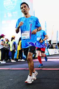 BIB: 
                            <button type="button" onclick="openModal(3462971)" class="btn btn-primary btn-sm float-right btn-popup" data-toggle="modal" data-target=".modal-high-quality">
                        <i class="fas fa-shopping-cart"></i> Add to Cart
                    </button>
                                            <button type="button" onclick="isThisMe(3462971, true)" class="btn btn-success btn-sm float-right btn-popup btn-isme hidden" data-toggle="tooltip" data-placement="bottom" title="นี่คือรูปของคุณใช่ไหม คลิกที่นี่เพื่อเอาเข้าอัลบั้ม">
                        <i class="fas fa-plus"></i> Add to album
                    </button>
                    <button type="button" onclick="isThisMe(3462971, false)" class="btn btn-warning btn-sm float-right btn-popup btn-isnotme hidden">
                        <i class="fas fa-ban"></i> Remove from album
                    </button>