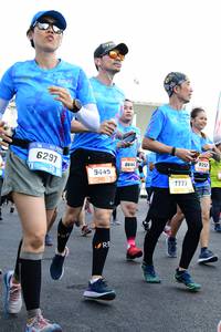 BIB: 6297, 925, 8644, 9445
                            <button type="button" onclick="openModal(3352496)" class="btn btn-primary btn-sm float-right btn-popup" data-toggle="modal" data-target=".modal-high-quality">
                        <i class="fas fa-shopping-cart"></i> Add to Cart
                    </button>
                                            <button type="button" onclick="isThisMe(3352496, true)" class="btn btn-success btn-sm float-right btn-popup btn-isme hidden" data-toggle="tooltip" data-placement="bottom" title="นี่คือรูปของคุณใช่ไหม คลิกที่นี่เพื่อเอาเข้าอัลบั้ม">
                        <i class="fas fa-plus"></i> Add to album
                    </button>
                    <button type="button" onclick="isThisMe(3352496, false)" class="btn btn-warning btn-sm float-right btn-popup btn-isnotme hidden">
                        <i class="fas fa-ban"></i> Remove from album
                    </button>