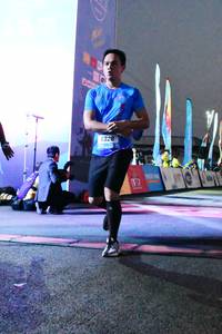 BIB: 
                            <button type="button" onclick="openModal(3457285)" class="btn btn-primary btn-sm float-right btn-popup" data-toggle="modal" data-target=".modal-high-quality">
                        <i class="fas fa-shopping-cart"></i> Add to Cart
                    </button>
                                            <button type="button" onclick="isThisMe(3457285, true)" class="btn btn-success btn-sm float-right btn-popup btn-isme hidden" data-toggle="tooltip" data-placement="bottom" title="นี่คือรูปของคุณใช่ไหม คลิกที่นี่เพื่อเอาเข้าอัลบั้ม">
                        <i class="fas fa-plus"></i> Add to album
                    </button>
                    <button type="button" onclick="isThisMe(3457285, false)" class="btn btn-warning btn-sm float-right btn-popup btn-isnotme hidden">
                        <i class="fas fa-ban"></i> Remove from album
                    </button>