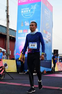 BIB: 6132
                            <button type="button" onclick="openModal(3454282)" class="btn btn-primary btn-sm float-right btn-popup" data-toggle="modal" data-target=".modal-high-quality">
                        <i class="fas fa-shopping-cart"></i> Add to Cart
                    </button>
                                            <button type="button" onclick="isThisMe(3454282, true)" class="btn btn-success btn-sm float-right btn-popup btn-isme hidden" data-toggle="tooltip" data-placement="bottom" title="นี่คือรูปของคุณใช่ไหม คลิกที่นี่เพื่อเอาเข้าอัลบั้ม">
                        <i class="fas fa-plus"></i> Add to album
                    </button>
                    <button type="button" onclick="isThisMe(3454282, false)" class="btn btn-warning btn-sm float-right btn-popup btn-isnotme hidden">
                        <i class="fas fa-ban"></i> Remove from album
                    </button>