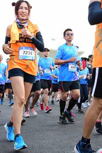 BIB: 7236, , 
                            <button type="button" onclick="openModal(3345499)" class="btn btn-primary btn-sm float-right btn-popup" data-toggle="modal" data-target=".modal-high-quality">
                        <i class="fas fa-shopping-cart"></i> Add to Cart
                    </button>
                                            <button type="button" onclick="isThisMe(3345499, true)" class="btn btn-success btn-sm float-right btn-popup btn-isme hidden" data-toggle="tooltip" data-placement="bottom" title="นี่คือรูปของคุณใช่ไหม คลิกที่นี่เพื่อเอาเข้าอัลบั้ม">
                        <i class="fas fa-plus"></i> Add to album
                    </button>
                    <button type="button" onclick="isThisMe(3345499, false)" class="btn btn-warning btn-sm float-right btn-popup btn-isnotme hidden">
                        <i class="fas fa-ban"></i> Remove from album
                    </button>