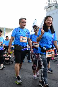 BIB: 9422, 9415, 8033, 
                            <button type="button" onclick="openModal(3353083)" class="btn btn-primary btn-sm float-right btn-popup" data-toggle="modal" data-target=".modal-high-quality">
                        <i class="fas fa-shopping-cart"></i> Add to Cart
                    </button>
                                            <button type="button" onclick="isThisMe(3353083, true)" class="btn btn-success btn-sm float-right btn-popup btn-isme hidden" data-toggle="tooltip" data-placement="bottom" title="นี่คือรูปของคุณใช่ไหม คลิกที่นี่เพื่อเอาเข้าอัลบั้ม">
                        <i class="fas fa-plus"></i> Add to album
                    </button>
                    <button type="button" onclick="isThisMe(3353083, false)" class="btn btn-warning btn-sm float-right btn-popup btn-isnotme hidden">
                        <i class="fas fa-ban"></i> Remove from album
                    </button>