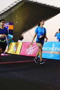 BIB: 8886
                            <button type="button" onclick="openModal(3515548)" class="btn btn-primary btn-sm float-right btn-popup" data-toggle="modal" data-target=".modal-high-quality">
                        <i class="fas fa-shopping-cart"></i> Add to Cart
                    </button>
                                            <button type="button" onclick="isThisMe(3515548, true)" class="btn btn-success btn-sm float-right btn-popup btn-isme hidden" data-toggle="tooltip" data-placement="bottom" title="นี่คือรูปของคุณใช่ไหม คลิกที่นี่เพื่อเอาเข้าอัลบั้ม">
                        <i class="fas fa-plus"></i> Add to album
                    </button>
                    <button type="button" onclick="isThisMe(3515548, false)" class="btn btn-warning btn-sm float-right btn-popup btn-isnotme hidden">
                        <i class="fas fa-ban"></i> Remove from album
                    </button>