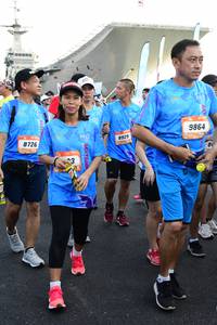 BIB: 9864, 8726, 8329
                            <button type="button" onclick="openModal(3352954)" class="btn btn-primary btn-sm float-right btn-popup" data-toggle="modal" data-target=".modal-high-quality">
                        <i class="fas fa-shopping-cart"></i> Add to Cart
                    </button>
                                            <button type="button" onclick="isThisMe(3352954, true)" class="btn btn-success btn-sm float-right btn-popup btn-isme hidden" data-toggle="tooltip" data-placement="bottom" title="นี่คือรูปของคุณใช่ไหม คลิกที่นี่เพื่อเอาเข้าอัลบั้ม">
                        <i class="fas fa-plus"></i> Add to album
                    </button>
                    <button type="button" onclick="isThisMe(3352954, false)" class="btn btn-warning btn-sm float-right btn-popup btn-isnotme hidden">
                        <i class="fas fa-ban"></i> Remove from album
                    </button>