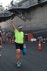 BIB: 
                            <button type="button" onclick="openModal(3344878)" class="btn btn-primary btn-sm float-right btn-popup" data-toggle="modal" data-target=".modal-high-quality">
                        <i class="fas fa-shopping-cart"></i> Add to Cart
                    </button>
                                            <button type="button" onclick="isThisMe(3344878, true)" class="btn btn-success btn-sm float-right btn-popup btn-isme hidden" data-toggle="tooltip" data-placement="bottom" title="นี่คือรูปของคุณใช่ไหม คลิกที่นี่เพื่อเอาเข้าอัลบั้ม">
                        <i class="fas fa-plus"></i> Add to album
                    </button>
                    <button type="button" onclick="isThisMe(3344878, false)" class="btn btn-warning btn-sm float-right btn-popup btn-isnotme hidden">
                        <i class="fas fa-ban"></i> Remove from album
                    </button>