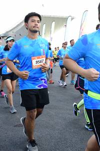 BIB: 
                            <button type="button" onclick="openModal(3352522)" class="btn btn-primary btn-sm float-right btn-popup" data-toggle="modal" data-target=".modal-high-quality">
                        <i class="fas fa-shopping-cart"></i> Add to Cart
                    </button>
                                            <button type="button" onclick="isThisMe(3352522, true)" class="btn btn-success btn-sm float-right btn-popup btn-isme hidden" data-toggle="tooltip" data-placement="bottom" title="นี่คือรูปของคุณใช่ไหม คลิกที่นี่เพื่อเอาเข้าอัลบั้ม">
                        <i class="fas fa-plus"></i> Add to album
                    </button>
                    <button type="button" onclick="isThisMe(3352522, false)" class="btn btn-warning btn-sm float-right btn-popup btn-isnotme hidden">
                        <i class="fas fa-ban"></i> Remove from album
                    </button>