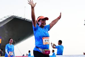 BIB: 8743, 835
                            <button type="button" onclick="openModal(3462748)" class="btn btn-primary btn-sm float-right btn-popup" data-toggle="modal" data-target=".modal-high-quality">
                        <i class="fas fa-shopping-cart"></i> Add to Cart
                    </button>
                                            <button type="button" onclick="isThisMe(3462748, true)" class="btn btn-success btn-sm float-right btn-popup btn-isme hidden" data-toggle="tooltip" data-placement="bottom" title="นี่คือรูปของคุณใช่ไหม คลิกที่นี่เพื่อเอาเข้าอัลบั้ม">
                        <i class="fas fa-plus"></i> Add to album
                    </button>
                    <button type="button" onclick="isThisMe(3462748, false)" class="btn btn-warning btn-sm float-right btn-popup btn-isnotme hidden">
                        <i class="fas fa-ban"></i> Remove from album
                    </button>