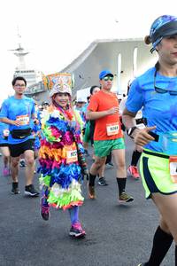 BIB: 9268
                            <button type="button" onclick="openModal(3345694)" class="btn btn-primary btn-sm float-right btn-popup" data-toggle="modal" data-target=".modal-high-quality">
                        <i class="fas fa-shopping-cart"></i> Add to Cart
                    </button>
                                            <button type="button" onclick="isThisMe(3345694, true)" class="btn btn-success btn-sm float-right btn-popup btn-isme hidden" data-toggle="tooltip" data-placement="bottom" title="นี่คือรูปของคุณใช่ไหม คลิกที่นี่เพื่อเอาเข้าอัลบั้ม">
                        <i class="fas fa-plus"></i> Add to album
                    </button>
                    <button type="button" onclick="isThisMe(3345694, false)" class="btn btn-warning btn-sm float-right btn-popup btn-isnotme hidden">
                        <i class="fas fa-ban"></i> Remove from album
                    </button>