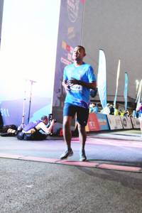 BIB: 
                            <button type="button" onclick="openModal(3454777)" class="btn btn-primary btn-sm float-right btn-popup" data-toggle="modal" data-target=".modal-high-quality">
                        <i class="fas fa-shopping-cart"></i> Add to Cart
                    </button>
                                            <button type="button" onclick="isThisMe(3454777, true)" class="btn btn-success btn-sm float-right btn-popup btn-isme hidden" data-toggle="tooltip" data-placement="bottom" title="นี่คือรูปของคุณใช่ไหม คลิกที่นี่เพื่อเอาเข้าอัลบั้ม">
                        <i class="fas fa-plus"></i> Add to album
                    </button>
                    <button type="button" onclick="isThisMe(3454777, false)" class="btn btn-warning btn-sm float-right btn-popup btn-isnotme hidden">
                        <i class="fas fa-ban"></i> Remove from album
                    </button>