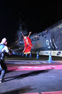 BIB: 
                            <button type="button" onclick="openModal(3130548)" class="btn btn-primary btn-sm float-right btn-popup" data-toggle="modal" data-target=".modal-high-quality">
                        <i class="fas fa-shopping-cart"></i> Add to Cart
                    </button>
                                            <button type="button" onclick="isThisMe(3130548, true)" class="btn btn-success btn-sm float-right btn-popup btn-isme hidden" data-toggle="tooltip" data-placement="bottom" title="นี่คือรูปของคุณใช่ไหม คลิกที่นี่เพื่อเอาเข้าอัลบั้ม">
                        <i class="fas fa-plus"></i> Add to album
                    </button>
                    <button type="button" onclick="isThisMe(3130548, false)" class="btn btn-warning btn-sm float-right btn-popup btn-isnotme hidden">
                        <i class="fas fa-ban"></i> Remove from album
                    </button>