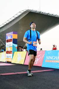 BIB: 953
                            <button type="button" onclick="openModal(3513428)" class="btn btn-primary btn-sm float-right btn-popup" data-toggle="modal" data-target=".modal-high-quality">
                        <i class="fas fa-shopping-cart"></i> Add to Cart
                    </button>
                                            <button type="button" onclick="isThisMe(3513428, true)" class="btn btn-success btn-sm float-right btn-popup btn-isme hidden" data-toggle="tooltip" data-placement="bottom" title="นี่คือรูปของคุณใช่ไหม คลิกที่นี่เพื่อเอาเข้าอัลบั้ม">
                        <i class="fas fa-plus"></i> Add to album
                    </button>
                    <button type="button" onclick="isThisMe(3513428, false)" class="btn btn-warning btn-sm float-right btn-popup btn-isnotme hidden">
                        <i class="fas fa-ban"></i> Remove from album
                    </button>