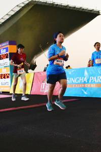 BIB: 8415, 9423, 8879
                            <button type="button" onclick="openModal(3515491)" class="btn btn-primary btn-sm float-right btn-popup" data-toggle="modal" data-target=".modal-high-quality">
                        <i class="fas fa-shopping-cart"></i> Add to Cart
                    </button>
                                            <button type="button" onclick="isThisMe(3515491, true)" class="btn btn-success btn-sm float-right btn-popup btn-isme hidden" data-toggle="tooltip" data-placement="bottom" title="นี่คือรูปของคุณใช่ไหม คลิกที่นี่เพื่อเอาเข้าอัลบั้ม">
                        <i class="fas fa-plus"></i> Add to album
                    </button>
                    <button type="button" onclick="isThisMe(3515491, false)" class="btn btn-warning btn-sm float-right btn-popup btn-isnotme hidden">
                        <i class="fas fa-ban"></i> Remove from album
                    </button>