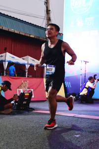 BIB: 
                            <button type="button" onclick="openModal(3515561)" class="btn btn-primary btn-sm float-right btn-popup" data-toggle="modal" data-target=".modal-high-quality">
                        <i class="fas fa-shopping-cart"></i> Add to Cart
                    </button>
                                            <button type="button" onclick="isThisMe(3515561, true)" class="btn btn-success btn-sm float-right btn-popup btn-isme hidden" data-toggle="tooltip" data-placement="bottom" title="นี่คือรูปของคุณใช่ไหม คลิกที่นี่เพื่อเอาเข้าอัลบั้ม">
                        <i class="fas fa-plus"></i> Add to album
                    </button>
                    <button type="button" onclick="isThisMe(3515561, false)" class="btn btn-warning btn-sm float-right btn-popup btn-isnotme hidden">
                        <i class="fas fa-ban"></i> Remove from album
                    </button>