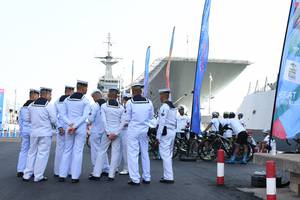 BIB: 
                            <button type="button" onclick="openModal(3344931)" class="btn btn-primary btn-sm float-right btn-popup" data-toggle="modal" data-target=".modal-high-quality">
                        <i class="fas fa-shopping-cart"></i> Add to Cart
                    </button>
                                            <button type="button" onclick="isThisMe(3344931, true)" class="btn btn-success btn-sm float-right btn-popup btn-isme hidden" data-toggle="tooltip" data-placement="bottom" title="นี่คือรูปของคุณใช่ไหม คลิกที่นี่เพื่อเอาเข้าอัลบั้ม">
                        <i class="fas fa-plus"></i> Add to album
                    </button>
                    <button type="button" onclick="isThisMe(3344931, false)" class="btn btn-warning btn-sm float-right btn-popup btn-isnotme hidden">
                        <i class="fas fa-ban"></i> Remove from album
                    </button>