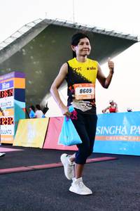 BIB: 8609
                            <button type="button" onclick="openModal(3513421)" class="btn btn-primary btn-sm float-right btn-popup" data-toggle="modal" data-target=".modal-high-quality">
                        <i class="fas fa-shopping-cart"></i> Add to Cart
                    </button>
                                            <button type="button" onclick="isThisMe(3513421, true)" class="btn btn-success btn-sm float-right btn-popup btn-isme hidden" data-toggle="tooltip" data-placement="bottom" title="นี่คือรูปของคุณใช่ไหม คลิกที่นี่เพื่อเอาเข้าอัลบั้ม">
                        <i class="fas fa-plus"></i> Add to album
                    </button>
                    <button type="button" onclick="isThisMe(3513421, false)" class="btn btn-warning btn-sm float-right btn-popup btn-isnotme hidden">
                        <i class="fas fa-ban"></i> Remove from album
                    </button>