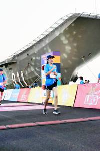 BIB: 
                            <button type="button" onclick="openModal(3464859)" class="btn btn-primary btn-sm float-right btn-popup" data-toggle="modal" data-target=".modal-high-quality">
                        <i class="fas fa-shopping-cart"></i> Add to Cart
                    </button>
                                            <button type="button" onclick="isThisMe(3464859, true)" class="btn btn-success btn-sm float-right btn-popup btn-isme hidden" data-toggle="tooltip" data-placement="bottom" title="นี่คือรูปของคุณใช่ไหม คลิกที่นี่เพื่อเอาเข้าอัลบั้ม">
                        <i class="fas fa-plus"></i> Add to album
                    </button>
                    <button type="button" onclick="isThisMe(3464859, false)" class="btn btn-warning btn-sm float-right btn-popup btn-isnotme hidden">
                        <i class="fas fa-ban"></i> Remove from album
                    </button>