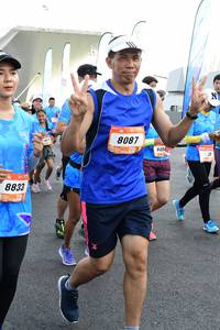 BIB: 8087, 8833
                            <button type="button" onclick="openModal(3352564)" class="btn btn-primary btn-sm float-right btn-popup" data-toggle="modal" data-target=".modal-high-quality">
                        <i class="fas fa-shopping-cart"></i> Add to Cart
                    </button>
                                            <button type="button" onclick="isThisMe(3352564, true)" class="btn btn-success btn-sm float-right btn-popup btn-isme hidden" data-toggle="tooltip" data-placement="bottom" title="นี่คือรูปของคุณใช่ไหม คลิกที่นี่เพื่อเอาเข้าอัลบั้ม">
                        <i class="fas fa-plus"></i> Add to album
                    </button>
                    <button type="button" onclick="isThisMe(3352564, false)" class="btn btn-warning btn-sm float-right btn-popup btn-isnotme hidden">
                        <i class="fas fa-ban"></i> Remove from album
                    </button>