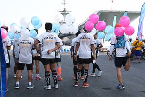 BIB: 
                            <button type="button" onclick="openModal(3344937)" class="btn btn-primary btn-sm float-right btn-popup" data-toggle="modal" data-target=".modal-high-quality">
                        <i class="fas fa-shopping-cart"></i> Add to Cart
                    </button>
                                            <button type="button" onclick="isThisMe(3344937, true)" class="btn btn-success btn-sm float-right btn-popup btn-isme hidden" data-toggle="tooltip" data-placement="bottom" title="นี่คือรูปของคุณใช่ไหม คลิกที่นี่เพื่อเอาเข้าอัลบั้ม">
                        <i class="fas fa-plus"></i> Add to album
                    </button>
                    <button type="button" onclick="isThisMe(3344937, false)" class="btn btn-warning btn-sm float-right btn-popup btn-isnotme hidden">
                        <i class="fas fa-ban"></i> Remove from album
                    </button>