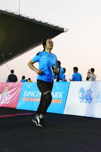 BIB: 
                            <button type="button" onclick="openModal(3515528)" class="btn btn-primary btn-sm float-right btn-popup" data-toggle="modal" data-target=".modal-high-quality">
                        <i class="fas fa-shopping-cart"></i> Add to Cart
                    </button>
                                            <button type="button" onclick="isThisMe(3515528, true)" class="btn btn-success btn-sm float-right btn-popup btn-isme hidden" data-toggle="tooltip" data-placement="bottom" title="นี่คือรูปของคุณใช่ไหม คลิกที่นี่เพื่อเอาเข้าอัลบั้ม">
                        <i class="fas fa-plus"></i> Add to album
                    </button>
                    <button type="button" onclick="isThisMe(3515528, false)" class="btn btn-warning btn-sm float-right btn-popup btn-isnotme hidden">
                        <i class="fas fa-ban"></i> Remove from album
                    </button>