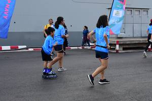 BIB: 
                            <button type="button" onclick="openModal(3353137)" class="btn btn-primary btn-sm float-right btn-popup" data-toggle="modal" data-target=".modal-high-quality">
                        <i class="fas fa-shopping-cart"></i> Add to Cart
                    </button>
                                            <button type="button" onclick="isThisMe(3353137, true)" class="btn btn-success btn-sm float-right btn-popup btn-isme hidden" data-toggle="tooltip" data-placement="bottom" title="นี่คือรูปของคุณใช่ไหม คลิกที่นี่เพื่อเอาเข้าอัลบั้ม">
                        <i class="fas fa-plus"></i> Add to album
                    </button>
                    <button type="button" onclick="isThisMe(3353137, false)" class="btn btn-warning btn-sm float-right btn-popup btn-isnotme hidden">
                        <i class="fas fa-ban"></i> Remove from album
                    </button>