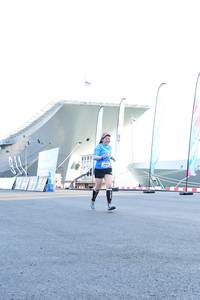 BIB: 
                            <button type="button" onclick="openModal(3345650)" class="btn btn-primary btn-sm float-right btn-popup" data-toggle="modal" data-target=".modal-high-quality">
                        <i class="fas fa-shopping-cart"></i> Add to Cart
                    </button>
                                            <button type="button" onclick="isThisMe(3345650, true)" class="btn btn-success btn-sm float-right btn-popup btn-isme hidden" data-toggle="tooltip" data-placement="bottom" title="นี่คือรูปของคุณใช่ไหม คลิกที่นี่เพื่อเอาเข้าอัลบั้ม">
                        <i class="fas fa-plus"></i> Add to album
                    </button>
                    <button type="button" onclick="isThisMe(3345650, false)" class="btn btn-warning btn-sm float-right btn-popup btn-isnotme hidden">
                        <i class="fas fa-ban"></i> Remove from album
                    </button>