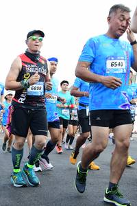 BIB: 6540
                            <button type="button" onclick="openModal(3345487)" class="btn btn-primary btn-sm float-right btn-popup" data-toggle="modal" data-target=".modal-high-quality">
                        <i class="fas fa-shopping-cart"></i> Add to Cart
                    </button>
                                            <button type="button" onclick="isThisMe(3345487, true)" class="btn btn-success btn-sm float-right btn-popup btn-isme hidden" data-toggle="tooltip" data-placement="bottom" title="นี่คือรูปของคุณใช่ไหม คลิกที่นี่เพื่อเอาเข้าอัลบั้ม">
                        <i class="fas fa-plus"></i> Add to album
                    </button>
                    <button type="button" onclick="isThisMe(3345487, false)" class="btn btn-warning btn-sm float-right btn-popup btn-isnotme hidden">
                        <i class="fas fa-ban"></i> Remove from album
                    </button>