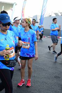 BIB: 488
                            <button type="button" onclick="openModal(3352887)" class="btn btn-primary btn-sm float-right btn-popup" data-toggle="modal" data-target=".modal-high-quality">
                        <i class="fas fa-shopping-cart"></i> Add to Cart
                    </button>
                                            <button type="button" onclick="isThisMe(3352887, true)" class="btn btn-success btn-sm float-right btn-popup btn-isme hidden" data-toggle="tooltip" data-placement="bottom" title="นี่คือรูปของคุณใช่ไหม คลิกที่นี่เพื่อเอาเข้าอัลบั้ม">
                        <i class="fas fa-plus"></i> Add to album
                    </button>
                    <button type="button" onclick="isThisMe(3352887, false)" class="btn btn-warning btn-sm float-right btn-popup btn-isnotme hidden">
                        <i class="fas fa-ban"></i> Remove from album
                    </button>