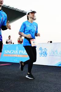 BIB: 
                            <button type="button" onclick="openModal(3463092)" class="btn btn-primary btn-sm float-right btn-popup" data-toggle="modal" data-target=".modal-high-quality">
                        <i class="fas fa-shopping-cart"></i> Add to Cart
                    </button>
                                            <button type="button" onclick="isThisMe(3463092, true)" class="btn btn-success btn-sm float-right btn-popup btn-isme hidden" data-toggle="tooltip" data-placement="bottom" title="นี่คือรูปของคุณใช่ไหม คลิกที่นี่เพื่อเอาเข้าอัลบั้ม">
                        <i class="fas fa-plus"></i> Add to album
                    </button>
                    <button type="button" onclick="isThisMe(3463092, false)" class="btn btn-warning btn-sm float-right btn-popup btn-isnotme hidden">
                        <i class="fas fa-ban"></i> Remove from album
                    </button>