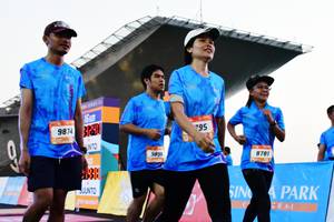 BIB: 795, 9874, 8781, 9898
                            <button type="button" onclick="openModal(3460845)" class="btn btn-primary btn-sm float-right btn-popup" data-toggle="modal" data-target=".modal-high-quality">
                        <i class="fas fa-shopping-cart"></i> Add to Cart
                    </button>
                                            <button type="button" onclick="isThisMe(3460845, true)" class="btn btn-success btn-sm float-right btn-popup btn-isme hidden" data-toggle="tooltip" data-placement="bottom" title="นี่คือรูปของคุณใช่ไหม คลิกที่นี่เพื่อเอาเข้าอัลบั้ม">
                        <i class="fas fa-plus"></i> Add to album
                    </button>
                    <button type="button" onclick="isThisMe(3460845, false)" class="btn btn-warning btn-sm float-right btn-popup btn-isnotme hidden">
                        <i class="fas fa-ban"></i> Remove from album
                    </button>