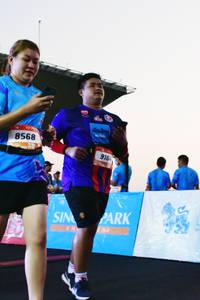 BIB: 8568, 916
                            <button type="button" onclick="openModal(3515517)" class="btn btn-primary btn-sm float-right btn-popup" data-toggle="modal" data-target=".modal-high-quality">
                        <i class="fas fa-shopping-cart"></i> Add to Cart
                    </button>
                                            <button type="button" onclick="isThisMe(3515517, true)" class="btn btn-success btn-sm float-right btn-popup btn-isme hidden" data-toggle="tooltip" data-placement="bottom" title="นี่คือรูปของคุณใช่ไหม คลิกที่นี่เพื่อเอาเข้าอัลบั้ม">
                        <i class="fas fa-plus"></i> Add to album
                    </button>
                    <button type="button" onclick="isThisMe(3515517, false)" class="btn btn-warning btn-sm float-right btn-popup btn-isnotme hidden">
                        <i class="fas fa-ban"></i> Remove from album
                    </button>